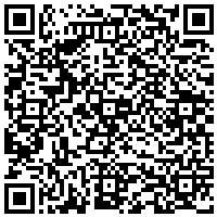 QR Code for bitcoin:bitcoin:bitcoin:bitcoin:bitcoin:bitcoin:bitcoin:bitcoin:bitcoin:bitcoin:bitcoin:bitcoin:dash:Xt3fmFuHJCYpCrSJMoCos9T7BkP7MBdUx3