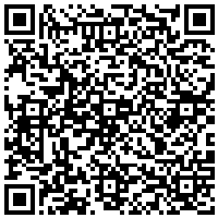 QR Code for bitcoin:bitcoin:bitcoin:bitcoin:bitcoin:bitcoin:bitcoin:bitcoin:bitcoin:bitcoin:bitcoin:bitcoin:dash:Xt3jsRkwUhysUmKQVnBrHiBJQb5VSPmLfR