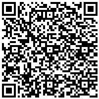 QR Code for bitcoin:bitcoin:bitcoin:bitcoin:bitcoin:bitcoin:bitcoin:bitcoin:bitcoin:bitcoin:bitcoin:bitcoin:dash:Xt3thL1HhGfxtd765fD52LBytwoUhS6yRo