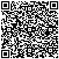 QR Code for bitcoin:bitcoin:bitcoin:bitcoin:bitcoin:bitcoin:bitcoin:bitcoin:bitcoin:bitcoin:bitcoin:bitcoin:dash:Xt3ug7K2oSH5AqSfaLCF5UL6v8ZXeKPyP2