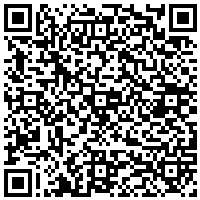 QR Code for bitcoin:bitcoin:bitcoin:bitcoin:bitcoin:bitcoin:bitcoin:bitcoin:bitcoin:bitcoin:bitcoin:bitcoin:dash:Xt41Sxphh84sUCdcLLoiLSKk4sCjpP4Dmm