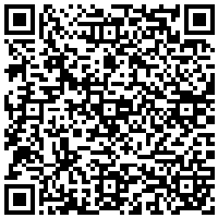 QR Code for bitcoin:bitcoin:bitcoin:bitcoin:bitcoin:bitcoin:bitcoin:bitcoin:bitcoin:bitcoin:bitcoin:bitcoin:dash:Xt451eAXC2Gs9eD6J8ktkJdf4xwHdppsQL