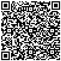 QR Code for bitcoin:bitcoin:bitcoin:bitcoin:bitcoin:bitcoin:bitcoin:bitcoin:bitcoin:bitcoin:bitcoin:bitcoin:dash:Xt48matz6c5dFGZdbs8QSf7FMdcRgjpvk7