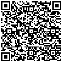 QR Code for bitcoin:bitcoin:bitcoin:bitcoin:bitcoin:bitcoin:bitcoin:bitcoin:bitcoin:bitcoin:bitcoin:bitcoin:dash:Xt4CgV2nrDFDvZ6Js37UrKgoH7vRTnP9Ug