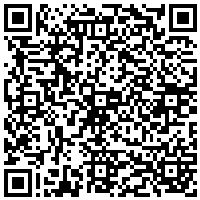 QR Code for bitcoin:bitcoin:bitcoin:bitcoin:bitcoin:bitcoin:bitcoin:bitcoin:bitcoin:bitcoin:bitcoin:bitcoin:dash:Xt4GeL7ePLXEQ4FDZ3bopbNFLXotcCaB4S