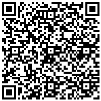 QR Code for bitcoin:bitcoin:bitcoin:bitcoin:bitcoin:bitcoin:bitcoin:bitcoin:bitcoin:bitcoin:bitcoin:bitcoin:dash:Xt4HXeReBehs4mCoppYBnyMryf7wGuqRCL