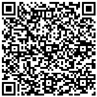 QR Code for bitcoin:bitcoin:bitcoin:bitcoin:bitcoin:bitcoin:bitcoin:bitcoin:bitcoin:bitcoin:bitcoin:bitcoin:dash:Xt4R3CMvo2ZDZRH1mPfTijLAuRdREP19tR