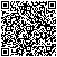QR Code for bitcoin:bitcoin:bitcoin:bitcoin:bitcoin:bitcoin:bitcoin:bitcoin:bitcoin:bitcoin:bitcoin:bitcoin:dash:Xt4SYCCSVvfGm9UEt4Q9ESS2BQXXGdCFMB