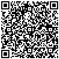 QR Code for bitcoin:bitcoin:bitcoin:bitcoin:bitcoin:bitcoin:bitcoin:bitcoin:bitcoin:bitcoin:bitcoin:bitcoin:dash:Xt4THkm4mcaUPQkYHTj5D3GEDVFmGPEHsu