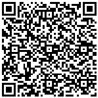 QR Code for bitcoin:bitcoin:bitcoin:bitcoin:bitcoin:bitcoin:bitcoin:bitcoin:bitcoin:bitcoin:bitcoin:bitcoin:dash:Xt4VNbYCKjferjs9DsKbQNeQPpac2qD6Qu