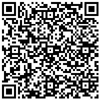 QR Code for bitcoin:bitcoin:bitcoin:bitcoin:bitcoin:bitcoin:bitcoin:bitcoin:bitcoin:bitcoin:bitcoin:bitcoin:dash:Xt4XrSRQn9c9bM41YEVW1nf6oo3o7eJph1