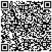 QR Code for bitcoin:bitcoin:bitcoin:bitcoin:bitcoin:bitcoin:bitcoin:bitcoin:bitcoin:bitcoin:bitcoin:bitcoin:dash:Xt4bbDNc72vSrgDv6R5YTUyseocoDcLDMZ