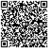 QR Code for bitcoin:bitcoin:bitcoin:bitcoin:bitcoin:bitcoin:bitcoin:bitcoin:bitcoin:bitcoin:bitcoin:bitcoin:dash:Xt4ckJSUD871PscR1NTst6g2xxA2Ya8m3a