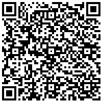 QR Code for bitcoin:bitcoin:bitcoin:bitcoin:bitcoin:bitcoin:bitcoin:bitcoin:bitcoin:bitcoin:bitcoin:bitcoin:dash:Xt4eNTvvPgZGXNCcRd6JJfsom8RF2WTpLL