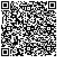 QR Code for bitcoin:bitcoin:bitcoin:bitcoin:bitcoin:bitcoin:bitcoin:bitcoin:bitcoin:bitcoin:bitcoin:bitcoin:dash:Xt4fPqtHATEVBBSNQVvTbBReatcbQgFqNJ