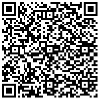 QR Code for bitcoin:bitcoin:bitcoin:bitcoin:bitcoin:bitcoin:bitcoin:bitcoin:bitcoin:bitcoin:bitcoin:bitcoin:dash:Xt4h4TgP9yATcomHyFNKsRZFvfTdwLJp2d