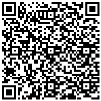 QR Code for bitcoin:bitcoin:bitcoin:bitcoin:bitcoin:bitcoin:bitcoin:bitcoin:bitcoin:bitcoin:bitcoin:bitcoin:dash:Xt4i4cfv2kvS4thc9mQpQfeB22PpAPdzuG