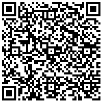 QR Code for bitcoin:bitcoin:bitcoin:bitcoin:bitcoin:bitcoin:bitcoin:bitcoin:bitcoin:bitcoin:bitcoin:bitcoin:dash:Xt4ihi3n7xFeggmACnDppPsGSjBMSY8EBi