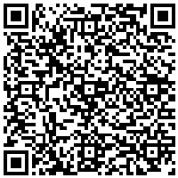 QR Code for bitcoin:bitcoin:bitcoin:bitcoin:bitcoin:bitcoin:bitcoin:bitcoin:bitcoin:bitcoin:bitcoin:bitcoin:dash:Xt4noYMBRpFaXkqBmZMvHPqqbZtBe7Ed6n