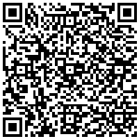 QR Code for bitcoin:bitcoin:bitcoin:bitcoin:bitcoin:bitcoin:bitcoin:bitcoin:bitcoin:bitcoin:bitcoin:bitcoin:dash:Xt4sFoPFBAbVRM6ekETX2Ec7e4KACod384