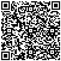 QR Code for bitcoin:bitcoin:bitcoin:bitcoin:bitcoin:bitcoin:bitcoin:bitcoin:bitcoin:bitcoin:bitcoin:bitcoin:dash:Xt4uuhGghReDP4TPZEpe2YmMNyHasK132V