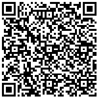QR Code for bitcoin:bitcoin:bitcoin:bitcoin:bitcoin:bitcoin:bitcoin:bitcoin:bitcoin:bitcoin:bitcoin:bitcoin:dash:Xt4vA8pPpZeZsPfpCnSyMgdkTNAroe2MBK