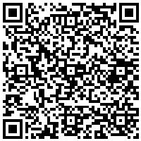 QR Code for bitcoin:bitcoin:bitcoin:bitcoin:bitcoin:bitcoin:bitcoin:bitcoin:bitcoin:bitcoin:bitcoin:bitcoin:dash:Xt52KXbBcWtyJFoz2NA6fAMrhARh4aE2Ep