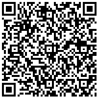 QR Code for bitcoin:bitcoin:bitcoin:bitcoin:bitcoin:bitcoin:bitcoin:bitcoin:bitcoin:bitcoin:bitcoin:bitcoin:dash:Xt56rmUkaVCDA5bmtWuqt2LFATNFj96cgn