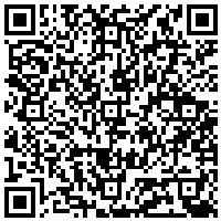 QR Code for bitcoin:bitcoin:bitcoin:bitcoin:bitcoin:bitcoin:bitcoin:bitcoin:bitcoin:bitcoin:bitcoin:bitcoin:dash:Xt5DBJCKE3HT4YgLvCBt2aDfQ84qJrtXpf