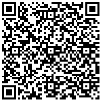 QR Code for bitcoin:bitcoin:bitcoin:bitcoin:bitcoin:bitcoin:bitcoin:bitcoin:bitcoin:bitcoin:bitcoin:bitcoin:dash:Xt5EZ31iGPXFyVDNWMmAvxvE4pToGCDmvx