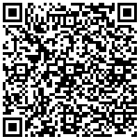 QR Code for bitcoin:bitcoin:bitcoin:bitcoin:bitcoin:bitcoin:bitcoin:bitcoin:bitcoin:bitcoin:bitcoin:bitcoin:dash:Xt5HTPFuKc8LU6H33ZttaEheCcCYuopffv