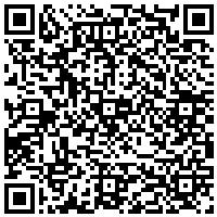 QR Code for bitcoin:bitcoin:bitcoin:bitcoin:bitcoin:bitcoin:bitcoin:bitcoin:bitcoin:bitcoin:bitcoin:bitcoin:dash:Xt5RF4ZhhwdG9VoLdKuCXofiUbLyGSGVpV