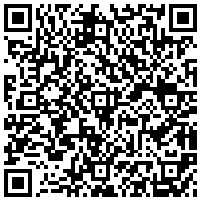 QR Code for bitcoin:bitcoin:bitcoin:bitcoin:bitcoin:bitcoin:bitcoin:bitcoin:bitcoin:bitcoin:bitcoin:bitcoin:dash:Xt5VEaEJrQuSaPSpFPiASXZvgirvrnS4HA