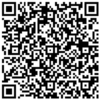 QR Code for bitcoin:bitcoin:bitcoin:bitcoin:bitcoin:bitcoin:bitcoin:bitcoin:bitcoin:bitcoin:bitcoin:bitcoin:dash:Xt5WfNFwCLxCBWe93RPRM15cETvjgfjPDt