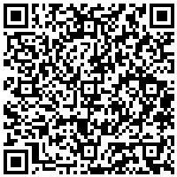 QR Code for bitcoin:bitcoin:bitcoin:bitcoin:bitcoin:bitcoin:bitcoin:bitcoin:bitcoin:bitcoin:bitcoin:bitcoin:dash:Xt5ZzKE6nSj3m9TEB7fd3iv2YUguy4tLSi