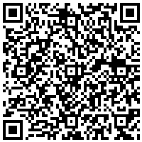 QR Code for bitcoin:bitcoin:bitcoin:bitcoin:bitcoin:bitcoin:bitcoin:bitcoin:bitcoin:bitcoin:bitcoin:bitcoin:dash:Xt5a6x3UE25ALvy95JetDie68R2X2prvMo