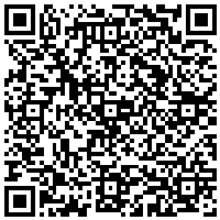 QR Code for bitcoin:bitcoin:bitcoin:bitcoin:bitcoin:bitcoin:bitcoin:bitcoin:bitcoin:bitcoin:bitcoin:bitcoin:dash:Xt5e8MosRGwphM8G7pApcnQkLoweUNp8Xm