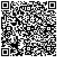 QR Code for bitcoin:bitcoin:bitcoin:bitcoin:bitcoin:bitcoin:bitcoin:bitcoin:bitcoin:bitcoin:bitcoin:bitcoin:dash:Xt5eMnwrRJD7LDfCjribpdDFfPvpz8TQhV