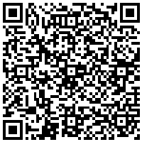 QR Code for bitcoin:bitcoin:bitcoin:bitcoin:bitcoin:bitcoin:bitcoin:bitcoin:bitcoin:bitcoin:bitcoin:bitcoin:dash:Xt5eZGVehBnFguGGnUXKPMe5PBCDkWLdfG