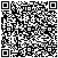 QR Code for bitcoin:bitcoin:bitcoin:bitcoin:bitcoin:bitcoin:bitcoin:bitcoin:bitcoin:bitcoin:bitcoin:bitcoin:dash:Xt5h2PL2XreC26LLHMGe9KCnsqzaoPAPbm