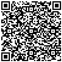 QR Code for bitcoin:bitcoin:bitcoin:bitcoin:bitcoin:bitcoin:bitcoin:bitcoin:bitcoin:bitcoin:bitcoin:bitcoin:dash:Xt5i56eFP5hhgWMSEshZYA3evb9yMffFTF