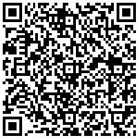 QR Code for bitcoin:bitcoin:bitcoin:bitcoin:bitcoin:bitcoin:bitcoin:bitcoin:bitcoin:bitcoin:bitcoin:bitcoin:dash:Xt5k5j4MmMobXAYneWcCxfixaTnfrPsq5h
