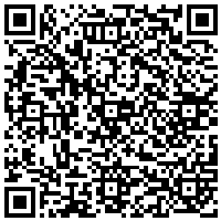 QR Code for bitcoin:bitcoin:bitcoin:bitcoin:bitcoin:bitcoin:bitcoin:bitcoin:bitcoin:bitcoin:bitcoin:bitcoin:dash:Xt5oohe8TvMu5M3DHi4gFDXfNEvpTSoCmh