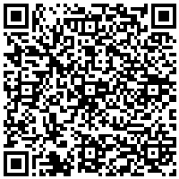 QR Code for bitcoin:bitcoin:bitcoin:bitcoin:bitcoin:bitcoin:bitcoin:bitcoin:bitcoin:bitcoin:bitcoin:bitcoin:dash:Xt5ppEd58DYuHi41YBNB17oW5774r348mD