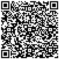 QR Code for bitcoin:bitcoin:bitcoin:bitcoin:bitcoin:bitcoin:bitcoin:bitcoin:bitcoin:bitcoin:bitcoin:bitcoin:dash:Xt5rqPtdj43WN3d8aqJ5ZnsYM9xWpC4Z8F