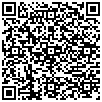 QR Code for bitcoin:bitcoin:bitcoin:bitcoin:bitcoin:bitcoin:bitcoin:bitcoin:bitcoin:bitcoin:bitcoin:bitcoin:dash:Xt5vPUmDaRBkYkMteSTk7bdgwx7e9Vwmbm