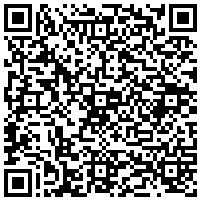 QR Code for bitcoin:bitcoin:bitcoin:bitcoin:bitcoin:bitcoin:bitcoin:bitcoin:bitcoin:bitcoin:bitcoin:bitcoin:dash:Xt5vb834PsPpT8XWC8NbAqBS9PfbxtB61w