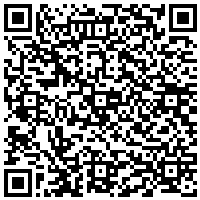 QR Code for bitcoin:bitcoin:bitcoin:bitcoin:bitcoin:bitcoin:bitcoin:bitcoin:bitcoin:bitcoin:bitcoin:bitcoin:dash:Xt5xHhFhHQLPy6bzwe197joL4uCCy3zQyo