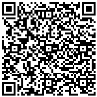 QR Code for bitcoin:bitcoin:bitcoin:bitcoin:bitcoin:bitcoin:bitcoin:bitcoin:bitcoin:bitcoin:bitcoin:bitcoin:dash:Xt5xJ21sP9VM3VQLFk3oQXTpvSvPLfveNa