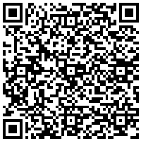 QR Code for bitcoin:bitcoin:bitcoin:bitcoin:bitcoin:bitcoin:bitcoin:bitcoin:bitcoin:bitcoin:bitcoin:bitcoin:dash:Xt67Fe52pzVNXE9pUt66SvZPdRNbm2jchQ
